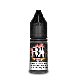 Somethin Fruity - Two Two 6...