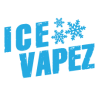 Ice Vapez