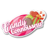 Candy Connoiesseur