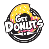 Get Donuts