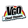 VGO Cloud Chasers