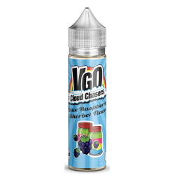 Blue Raspberry Sherbet -...